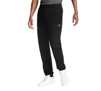 Champion Powerblend Retro Fleece Jogger Pants - Pantalones Deportivos Hombre