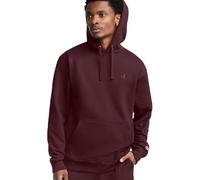 Champion Powerblend Sudadera con Capucha, Brown 02, M para Hombre