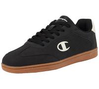Champion Prestige, Zapatillas Hombre, Rosa Kk003, 46 EU