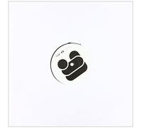 Champion - Prince Jammy / Hydra Island [VINYL] [Vinilo]