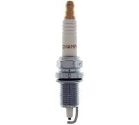 Champion QC12PEPB013 Platinum Vela de Ignición