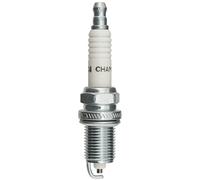 Champion RC9MCC (97) Copper Plus Spark Plug, Pack of 1