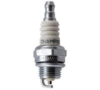 Champion Autoparts – Bujía de encendido – Ref. CCH859