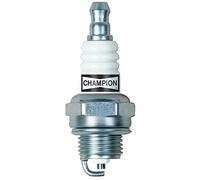 Champion RCJ8YT04 Copper Plus Bujía