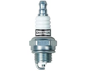 Champion RCJ8YT04 Copper Plus Bujía