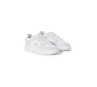 Champion RD 18 2.0 Low G GS Zapatillas Para Niños S32679-CHA-ES001 Blancas