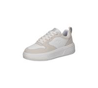 Champion RD 18 Lite Low Zapatillas Para Dama S11724-CHA-WW001 Blancas