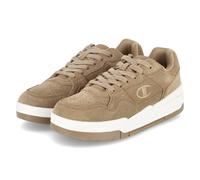 Champion RD PRM Suede, Kelp Natl, 42.5 EU