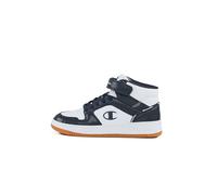 CHAMPION REBOUND18 2.0 B GS S32413-KK010 - Número Calzado: 37.5