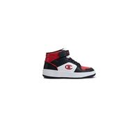 CHAMPION REBOUND18 2.0 B PS S32413-KK019 - Número Calzado: 37.5