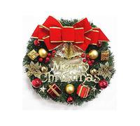 Champion RD18 2.0 B PS Zapato de Corte bajo, 13 UK Niño Blanco