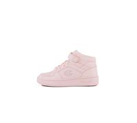 Champion - RD18 2.0 G PS Mid, Sneakers, Triplo Rosa (PS047),