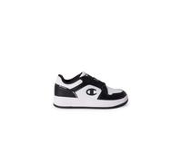 Zapatillas Champion Rebound 2.0 Low B Gs Low Cut Infantil 37.5