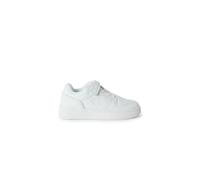 Champion RD18 2.0 Low B PS Caña Baja Niños Zapatos Blanco Ww009 35 EU