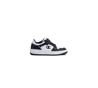 CHAMPION REBOUND 2.0 LOW B PS S32414-WW019 - Número Calzado: 33