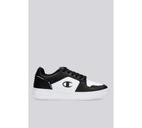 Champion Rd18 2.0 Low, Zapatillas Mujer, Negro, 37 EU