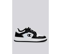 Zapatillas champion rebound 2.0 low b ps low cut infantil 35