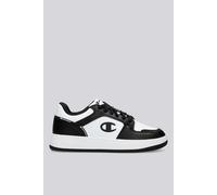 Champion Rd18 2.0 Low - Blanco - Zapatillas Niño MKP talla 37.5