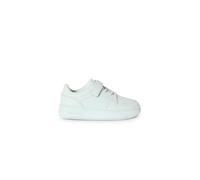 Champion Rd18 2.0 Low G PS, Zapatos Niñas, Gris, 28 EU