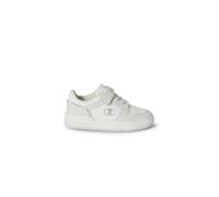 Champion Rd18 2.0 Low G PS, Zapatos Niñas, Gris, 32 EU