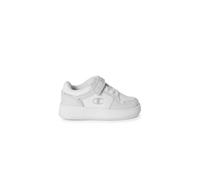 Champion Rd18 2.0 Low G TD, Zapatos, Gris, 38 EU