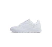 Champion RD18 2.0 Low W Caña Baja Mujer Zapatos Bianco Ww010 40.5 EU