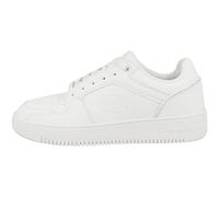 Champion RD18 2.0 Low W Caña Baja Mujer Zapatos Blanco Ww007 37.5 EU