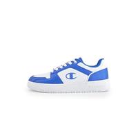 Champion Rd18 2.0 Low, Zapatillas Hombre, Azul Bs005, 44.5 EU