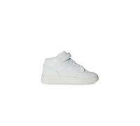 Champion RD18 2.0 Mid B PS Caña Media Niños Zapatos Blanco Ww009 33 EU