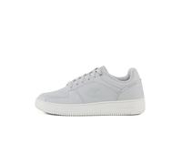 Champion Rd18 2.0 W Low Caña Baja Mujer Zapatos Verde Ww029 36.5 EU