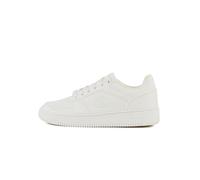 Champion Rd18 2.0 W Low Caña Baja Mujer Zapatos Verde Ww029 38 EU