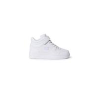 Champion Rd18 B PS Mid Cut Shoe, Zapatos Niños