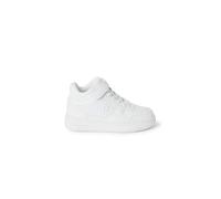 Champion Rd18 B PS Mid Cut Shoe, Zapatos Niños