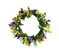 Champion RD18 B PS Zapato de Corte bajo, 12.5 UK Blanco