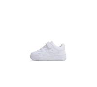 Champion Rd18 Low - Zapatillas Plataforma Niña MKP talla 25
