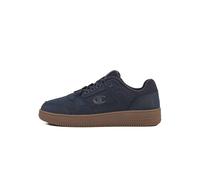 Champion Rd18 Cord Low, Zapatillas Deportivas Hombre, Azul (BS506), 40 EU