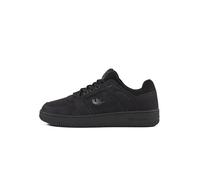Champion Rd18 Cord Low, Zapatillas Deportivas Hombre, Negro (KK001), 41 EU