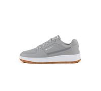 Champion Rd18 Evolve II Element Low, Zapatillas Deportivas Hombre, Gris (ES015), 45.5 EU