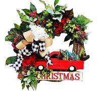 Champion RD18 G PS - Zapatillas de Corte bajo, 10 Reino Unido, Color Blanco