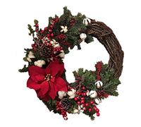 Champion RD18 G PS - Zapatillas de Corte bajo, Talla 11, Color Blanco