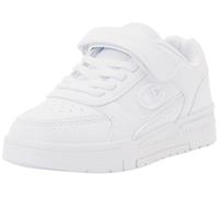Champion RD18 Heritage B PS Zapatillas, Blanco, 40 EU, White, 31 EU