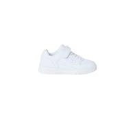 Champion RD18 Heritage B PS Zapatillas, Color Blanco, 40 EU, White, 28 EU