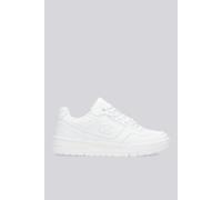 Champion Rd18 Heritage - Blanco - Zapatillas Mujer talla 37.5