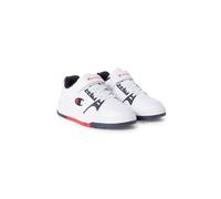 Champion RD18 HERITAGE EVOLVE B PS Zapatillas Unisex Para Niños S33201-CHA-WW014