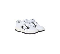 Champion RD18 HERITAGE EVOLVE B PS Zapatillas Unisex Para Niños S33201-CHA-WW015