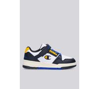 Champion Rd18 Heritage Evolve - Blanco - Zapatillas Niño talla 28