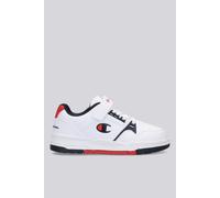 Champion Rd18 Heritage Evolve - Blanco - Zapatillas Niño talla 32