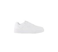 Champion Rd18 Heritage Low Low Cut Shoe ZapatillasUnisex Adulto