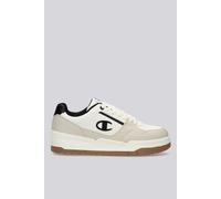 Champion Rd18 Heritage Perf - Beige - Zapatillas Hombre talla 41