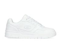 Champion RD18 Heritage Perf WNS, Triple Wht, 40 EU